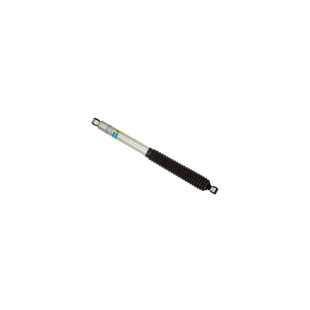 Bilstein 46mm Monotube Shock Absorber - 33-253190 - BIL33-253190